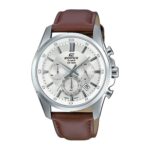 Casio 44mm Nam EFR-560L-7AVUDF - Ảnh 1