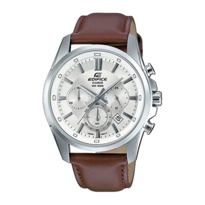 Ảnh sản phẩm Casio 44mm Nam EFR-560L-7AVUDF