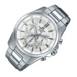 Casio 44mm Nam EFR-560D-7AVUDF - Ảnh 2