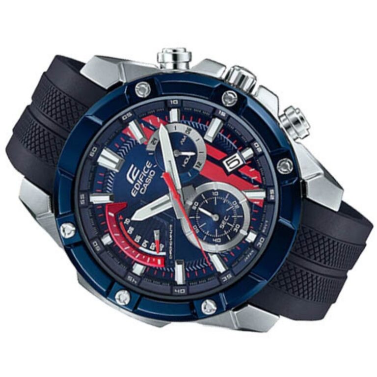 2 1640009456756 1712578644