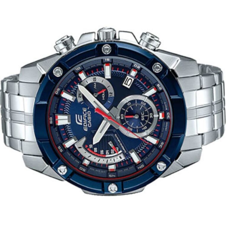 2 1640009798653 1712578645