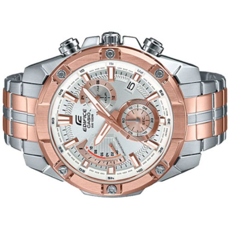 2 1640010499191 1712578653