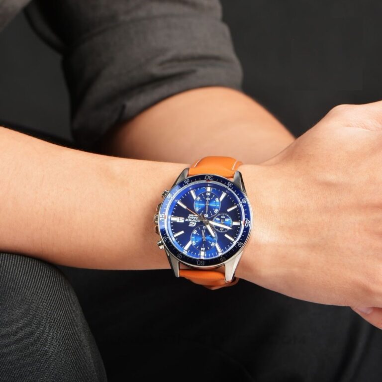 2 1640013923895 1712578673