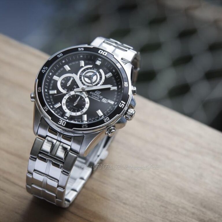 2 1640015657765 1712578687