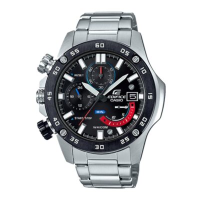 Ảnh sản phẩm Casio 48.5mm Nam EFR-558DB-1AVUDF