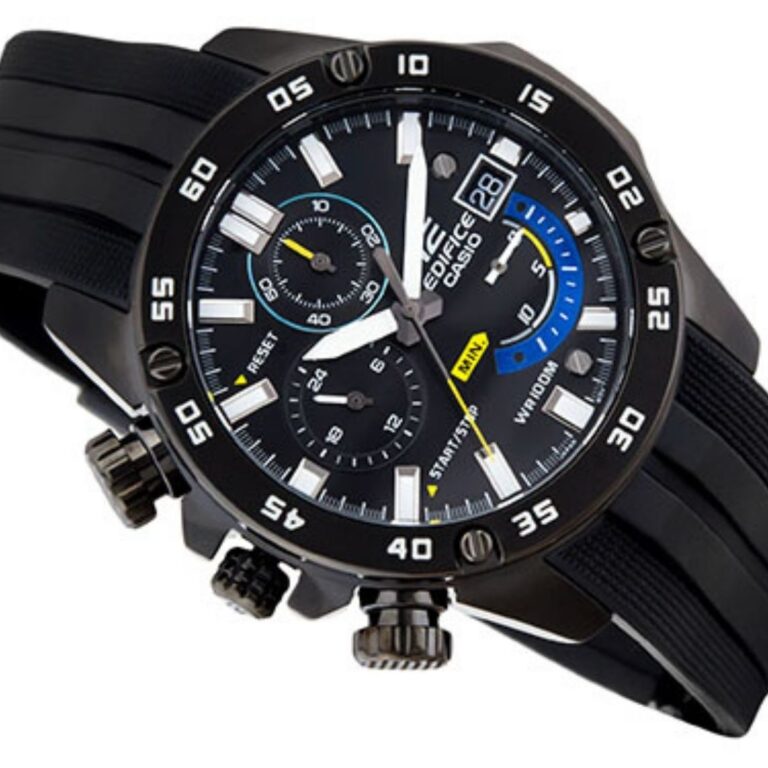 2 1640017557903 1712578700