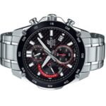 Casio 47mm Nam EFR-557CDB-1AVUDF - Ảnh 3