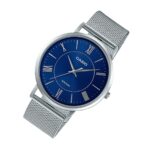 Casio 40mm Nam MTP-B110M-2AVDF - Ảnh 2