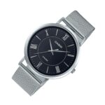 Casio 40mm Nam MTP-B110M-1AVDF - Ảnh 2