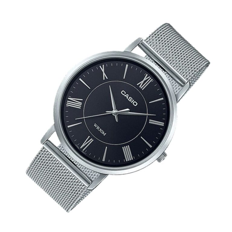 2 1640061927570 1712578723