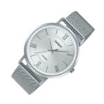 Casio 40mm Nam MTP-B110M-7AVDF - Ảnh 2