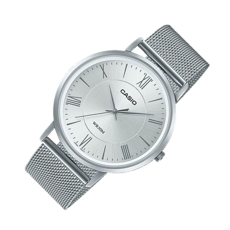 2 1640062227920 1712578725