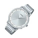 Casio 41mm Nam MTP-B115D-7EVDF - Ảnh 2