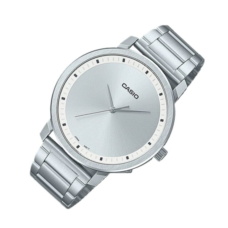 2 1640069903150 1712578734