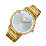 Casio 41mm Nam MTP-B115G-7EVDF - Ảnh 2