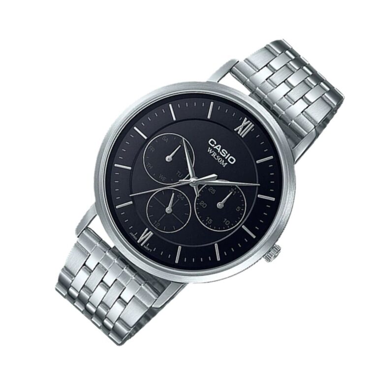 2 1640070713984 1712578737