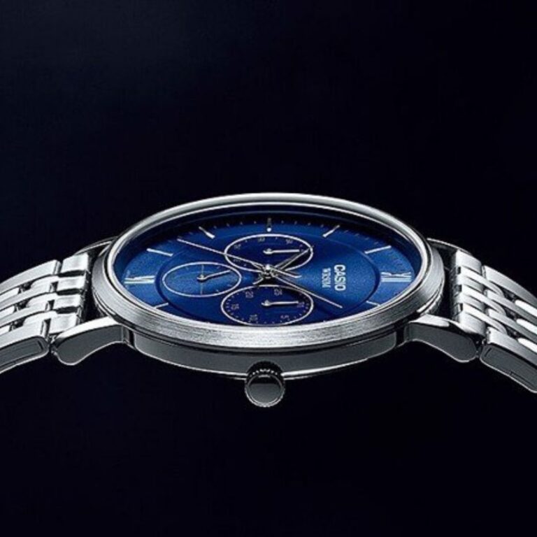 2 1640072103639 1712578738