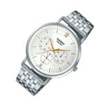 Casio 40mm Nam MTP-B300D-7AVDF - Ảnh 2