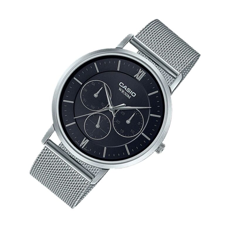 2 1640072887620 1712578740