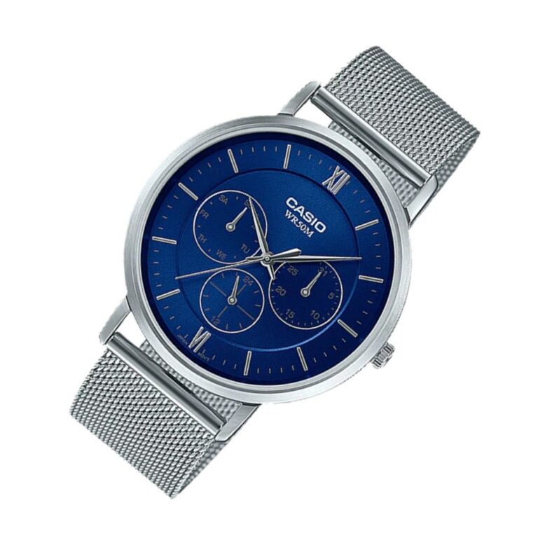 2 1640073146996 1712578742