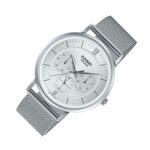 Casio 40mm Nam MTP-B300M-7AVDF - Ảnh 2