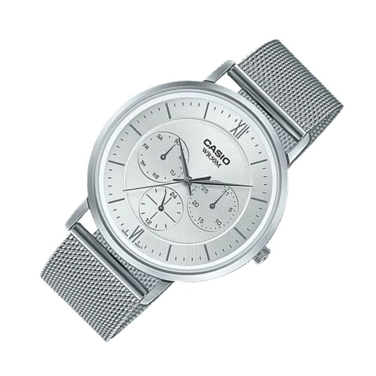 2 1640073717951 1712578743