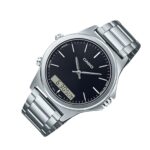 Casio 41.6mm Nam MTP-VC01D-1EUDF - Ảnh 3