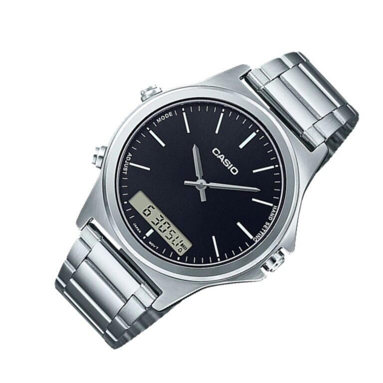 2 1640076030503 1712578748