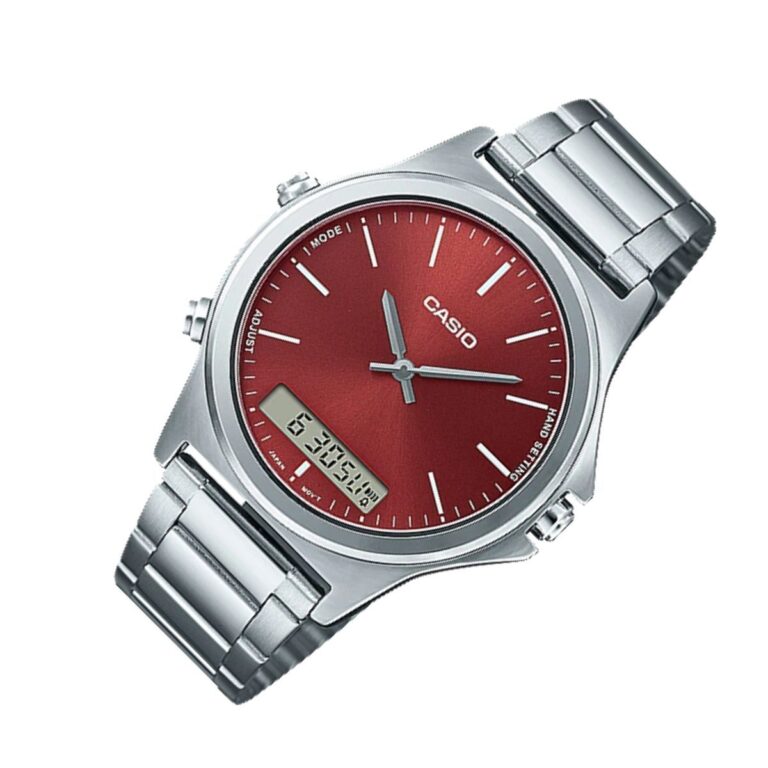 2 1640077019611 1712578756