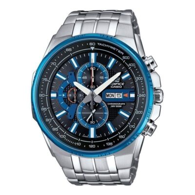 Ảnh sản phẩm Casio 50.4mm Nam EFR-549D-1A2VUDF
