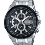 Casio 50.4mm Nam EFR-549D-1A8VUDF - Ảnh 1