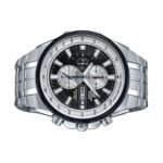 Casio 50.4mm Nam EFR-549D-1BVUDF - Ảnh 2