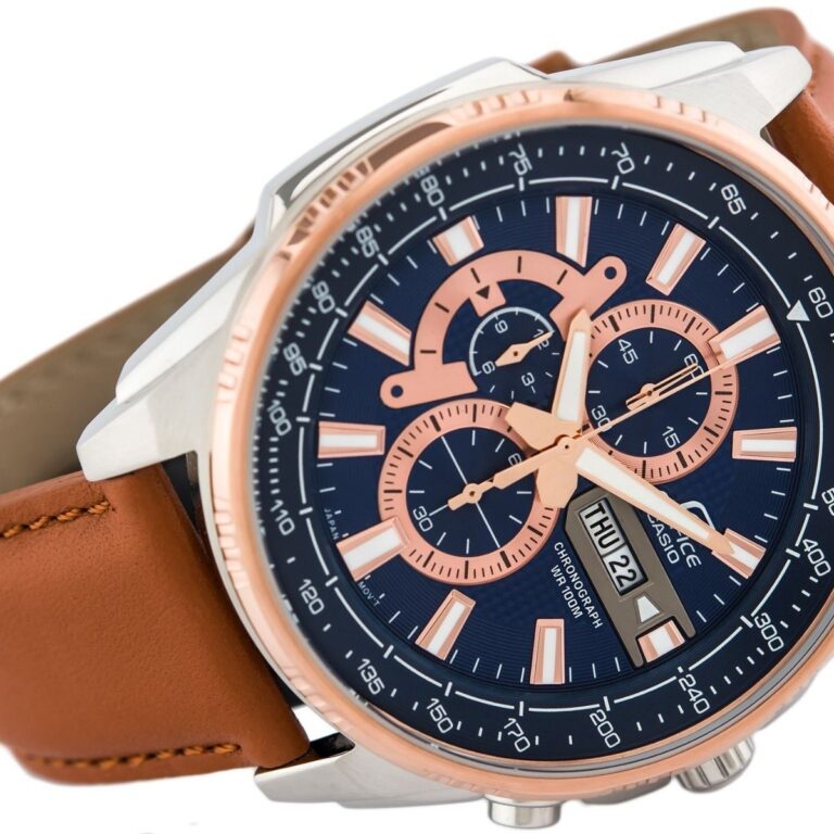 2 1640094337917 1712578778