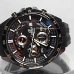 Casio 48.7mm Nam EFR-556PB-1AVUDF - Ảnh 2