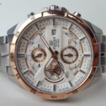 Casio 48.7mm Nam EFR-556DB-7AVUDF - Ảnh 2