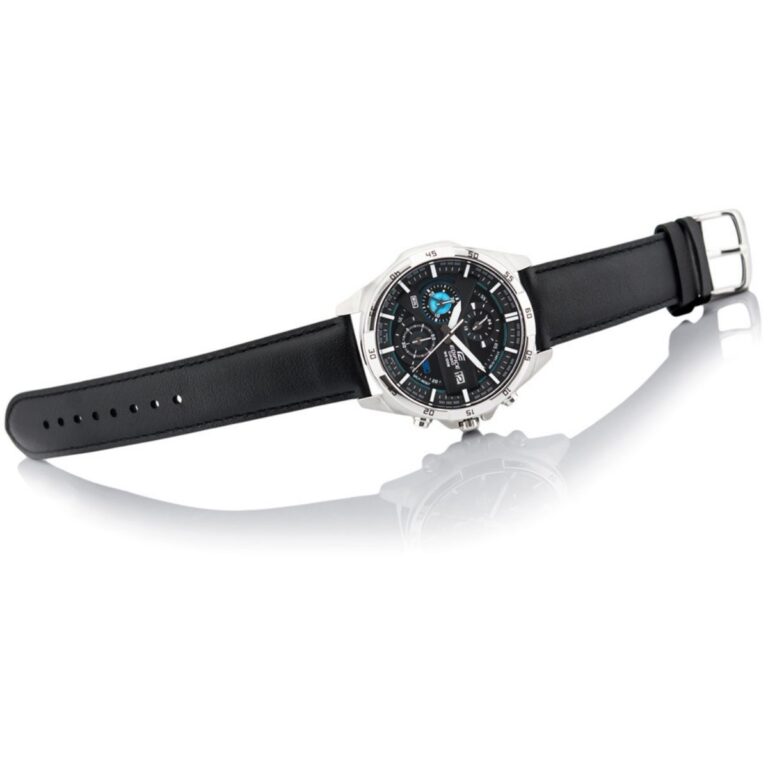 2 1640098118828 1712578823