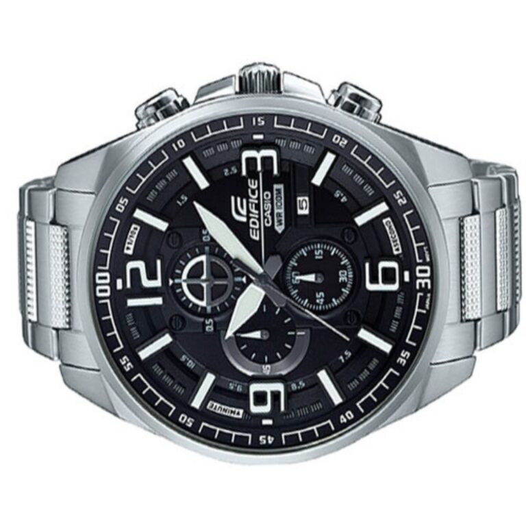 2 1640104215173 1712578837