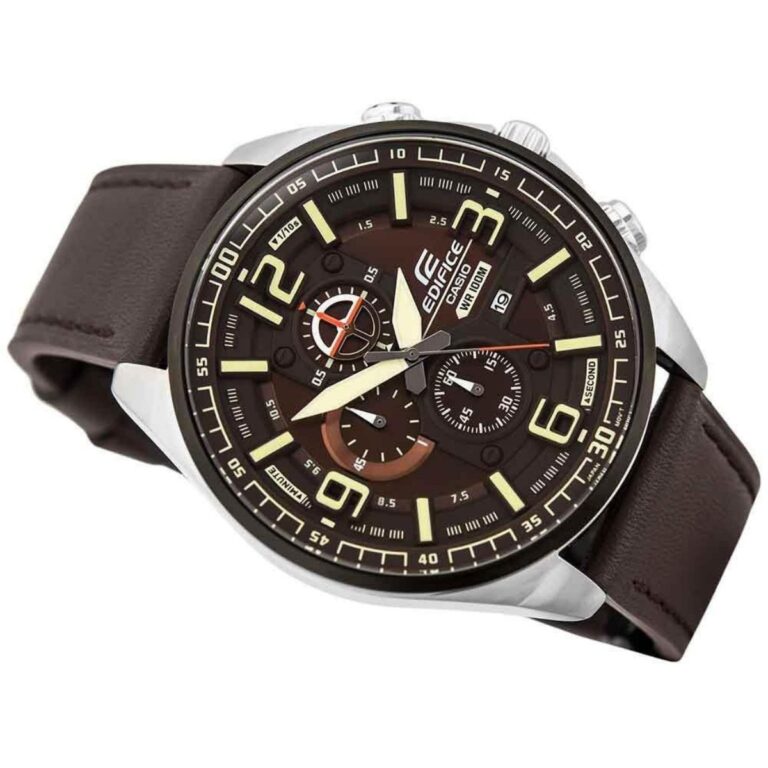 2 1640104499283 1712578838