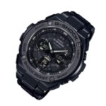 Casio 52.4mm Nam GST-S110BD-1BDR - Ảnh 2