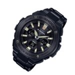 Casio 52.4mm Nam GST-S130BD-1ADR - Ảnh 2