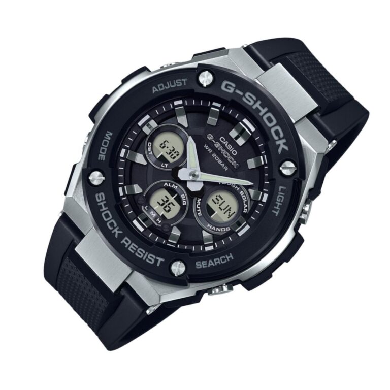 2 1640242794771 1712578939