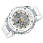 Casio 49mm Nam GST-S300-7ADR - Ảnh 2