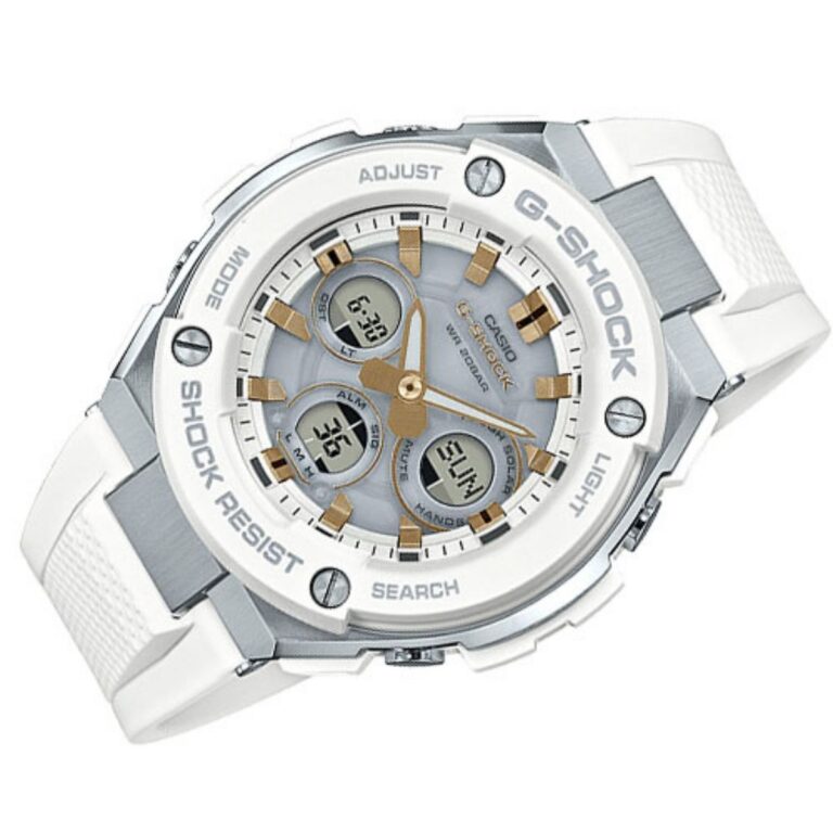 2 1640243252902 1712578940