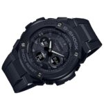 Casio 49mm Nam GST-S300G-1A1DR - Ảnh 2