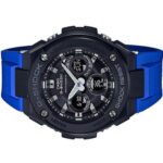 Casio 49mm Nam GST-S300G-2A1DR - Ảnh 2