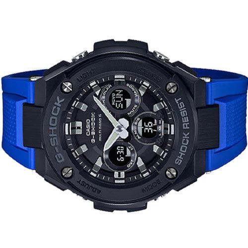 2 1640244969771 1712578946