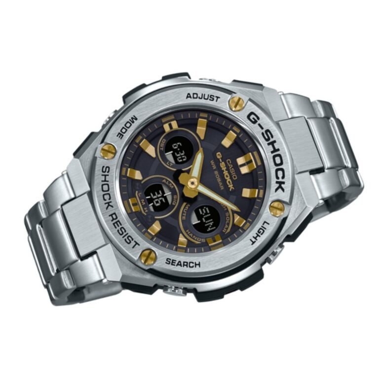 2 1640255514201 1712578983