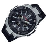 Casio 49mm Nam GST-S330AC-1ADR - Ảnh 2