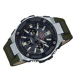 Casio 49mm Nam GST-S330AC-3ADR - Ảnh 2