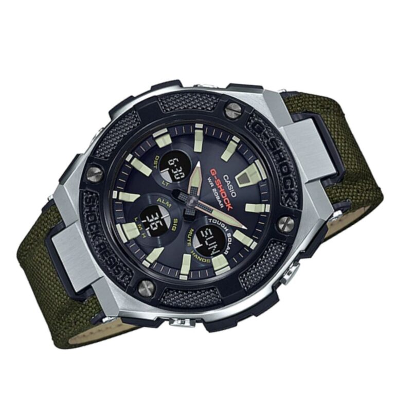 2 1640307849929 1712579027